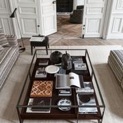 Lithos | Small Table gallery detail image