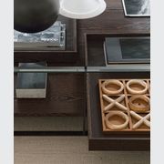 Lithos | Small Table gallery detail image