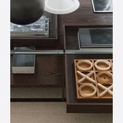 Lithos | Small Table gallery detail image