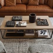 Lithos | Small Table gallery detail image