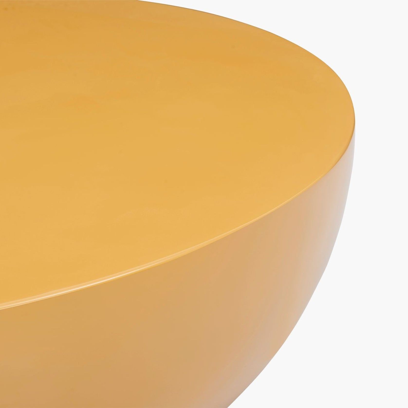 Luna Coffee Table gallery detail image