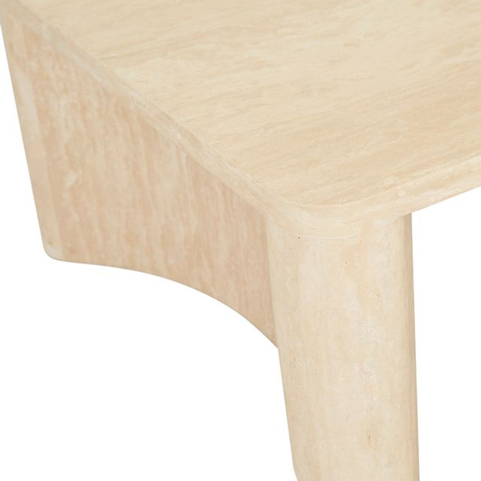 Verity Coffee Table gallery detail image
