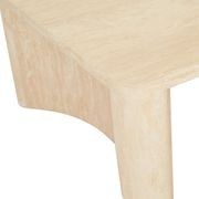 Verity Coffee Table gallery detail image
