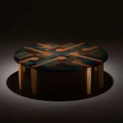 Letsweave - Coffee Table gallery detail image