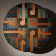Letsweave - Coffee Table gallery detail image