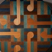 Letsweave - Coffee Table gallery detail image