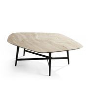 Quintet Medium Cocktail Table gallery detail image