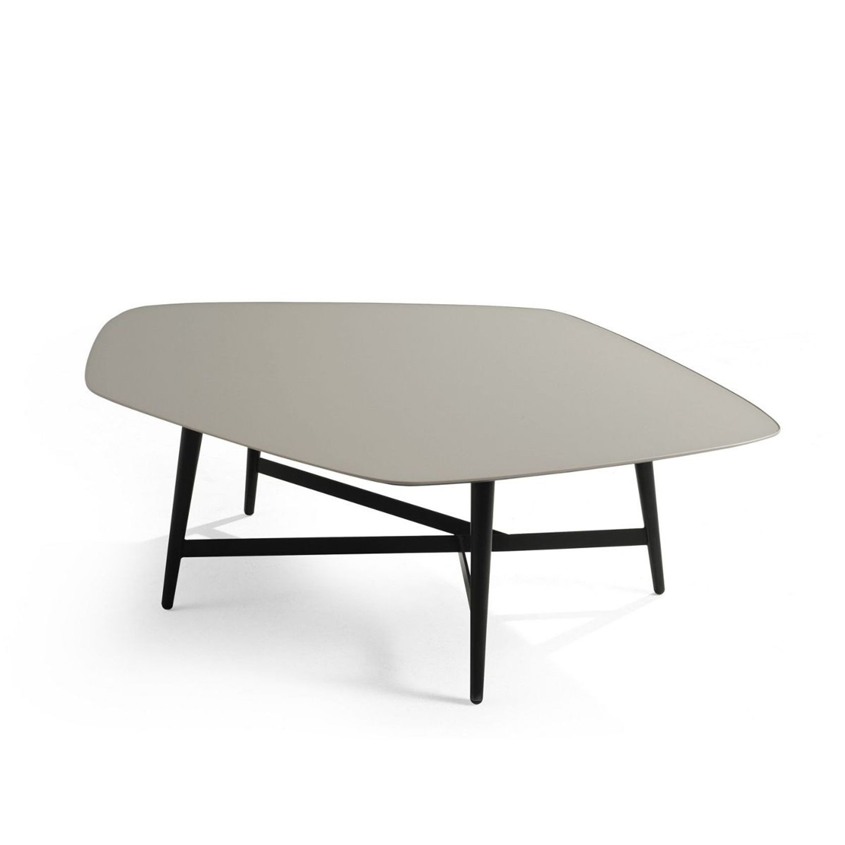 Quintet Medium Cocktail Table gallery detail image