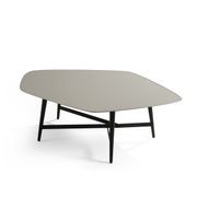 Quintet Medium Cocktail Table gallery detail image