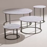 Mera | Tables gallery detail image