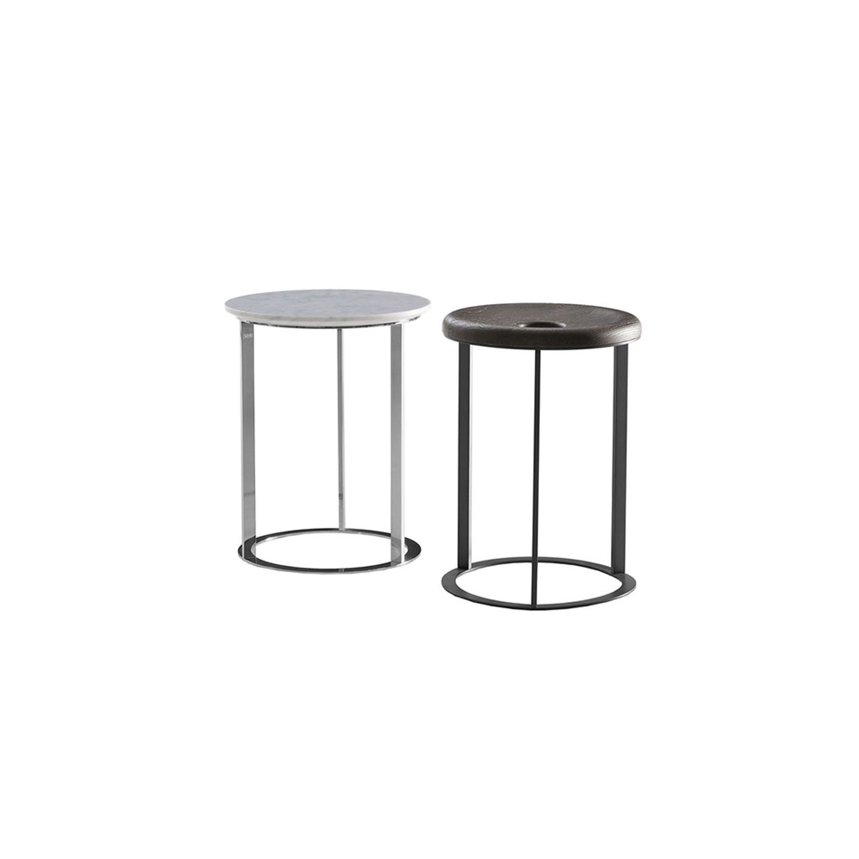 Mera | Tables gallery detail image