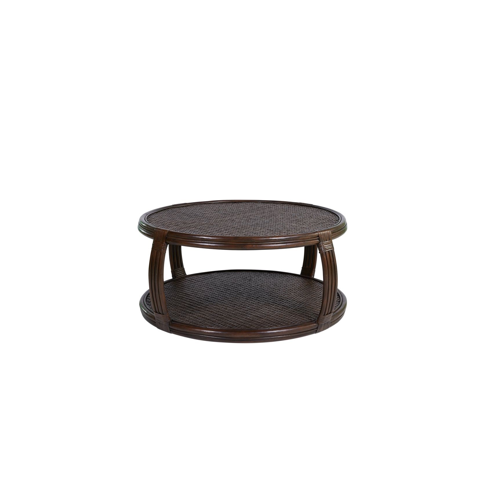 Amara Coffee Table gallery detail image