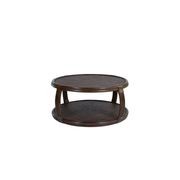 Amara Coffee Table gallery detail image
