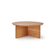 Nami Tables gallery detail image