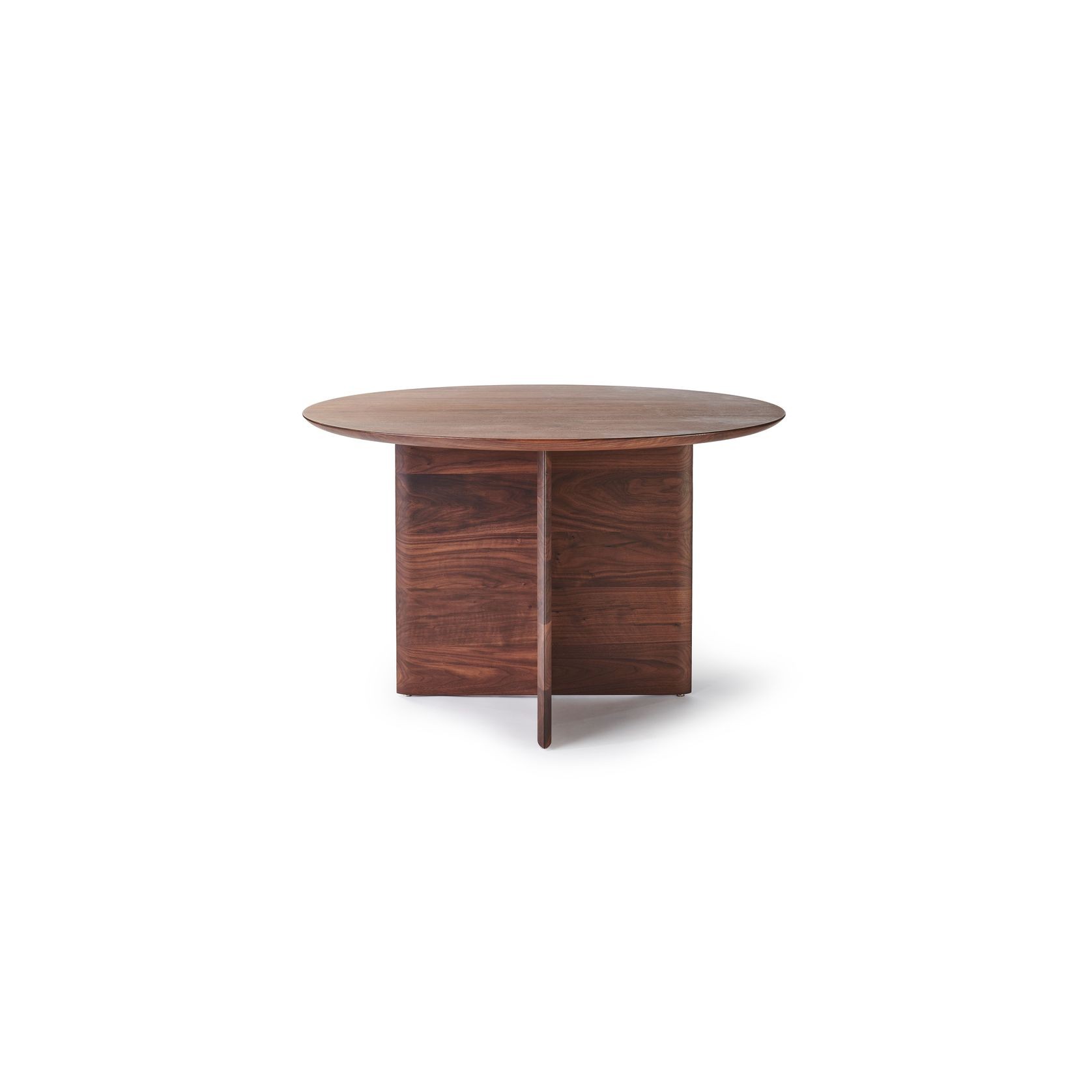 Nami Tables gallery detail image