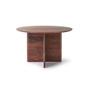 Nami Tables gallery detail image