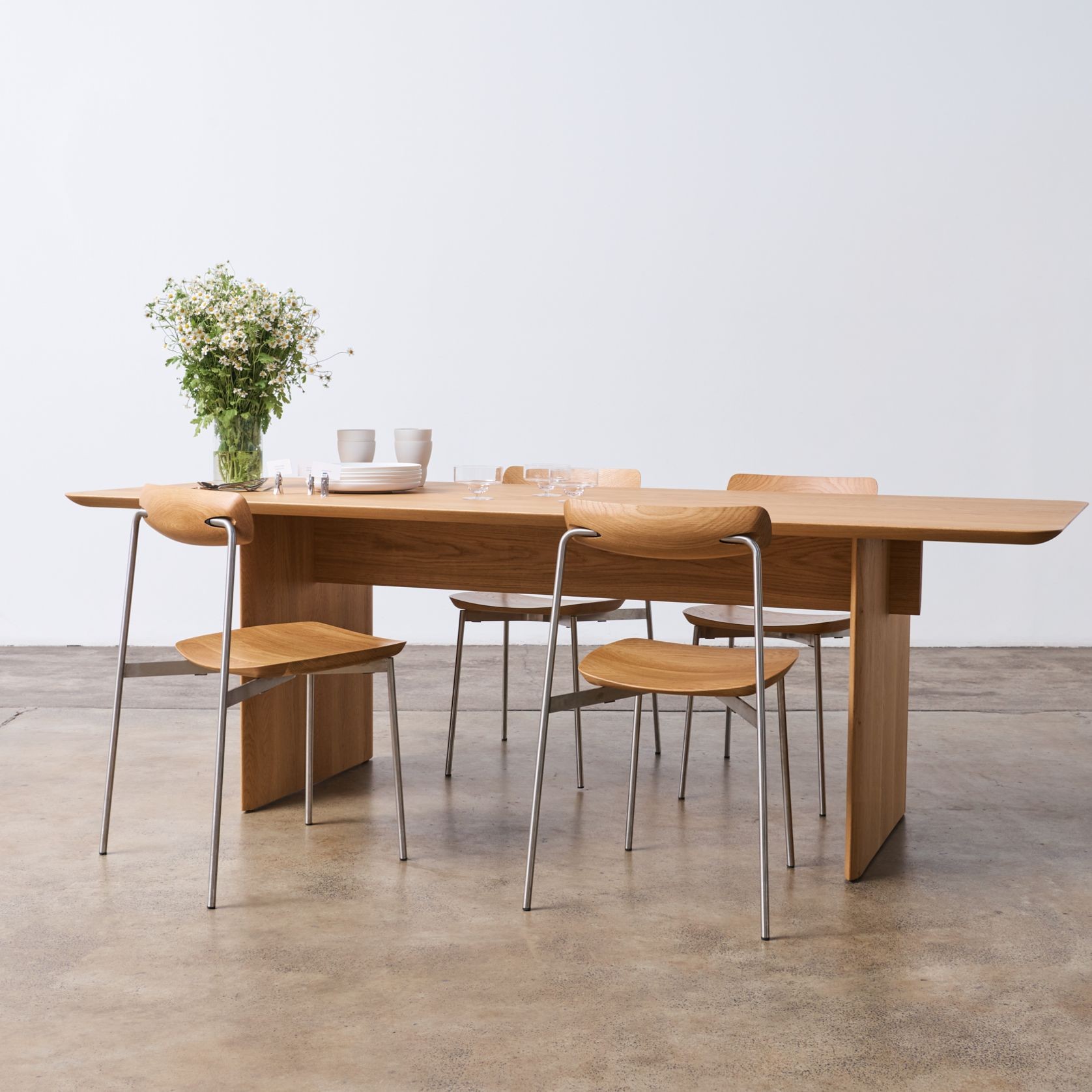 Nami Tables gallery detail image