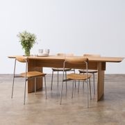 Nami Tables gallery detail image
