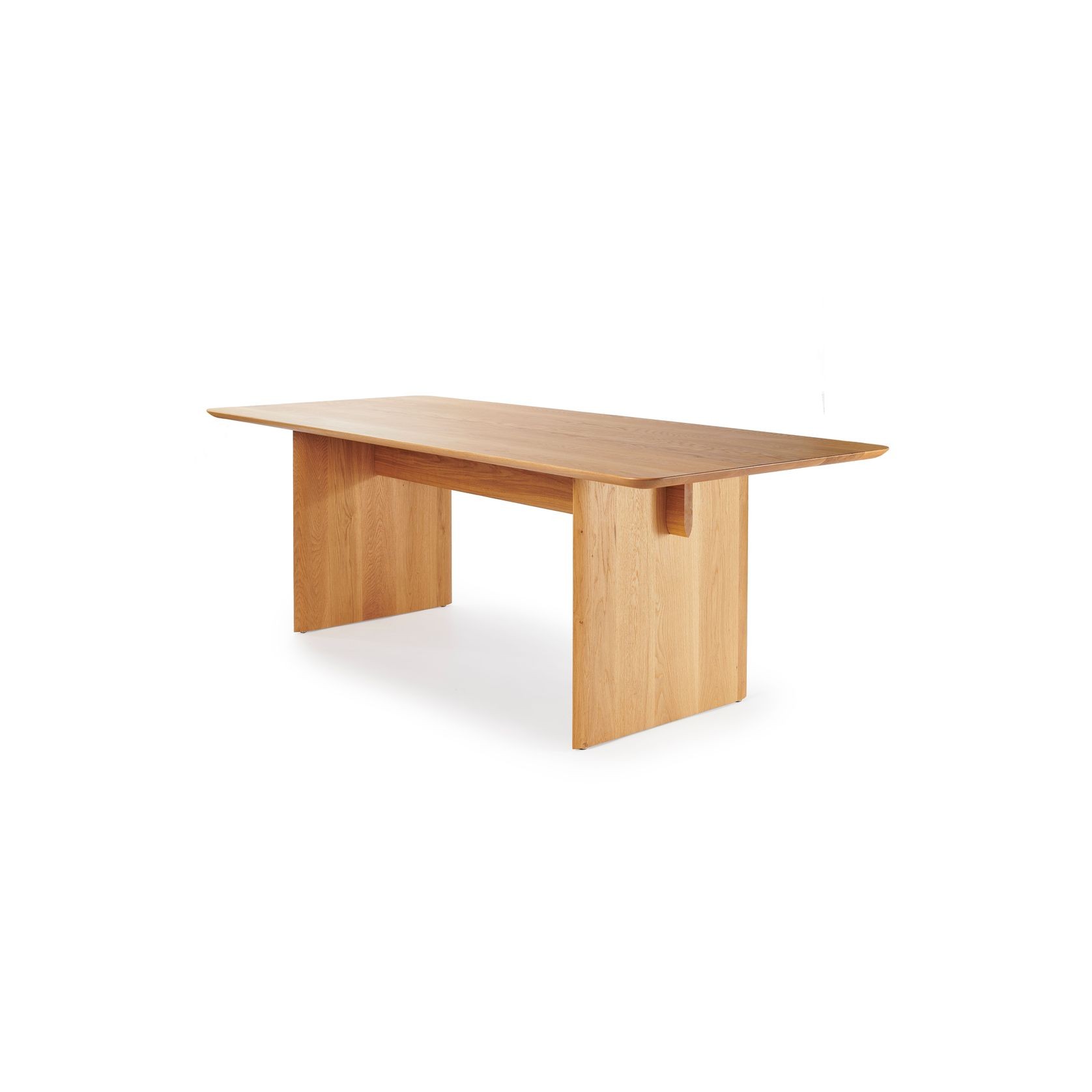 Nami Tables gallery detail image