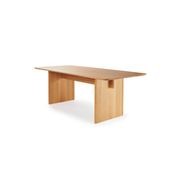 Nami Tables gallery detail image