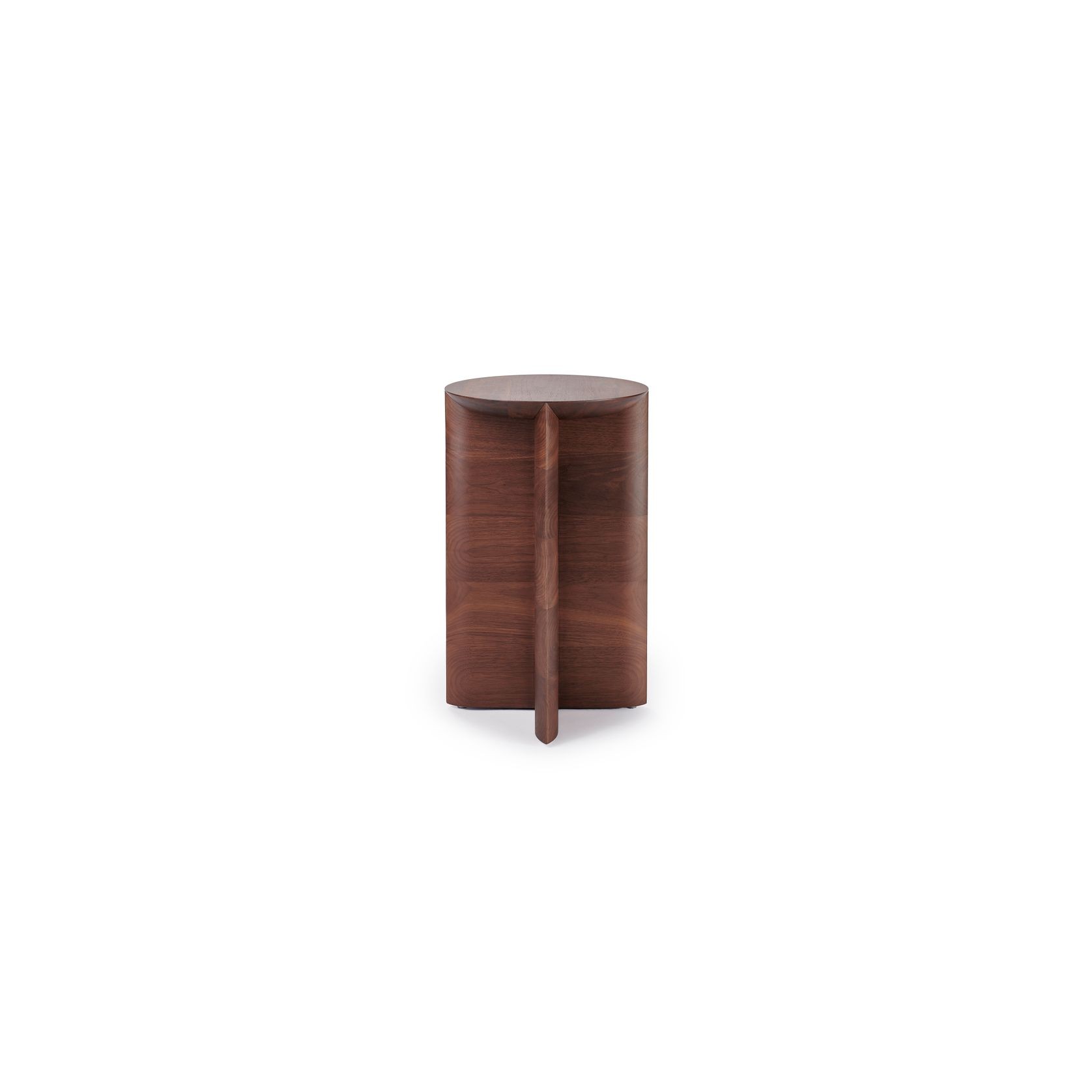 Nami Tables gallery detail image