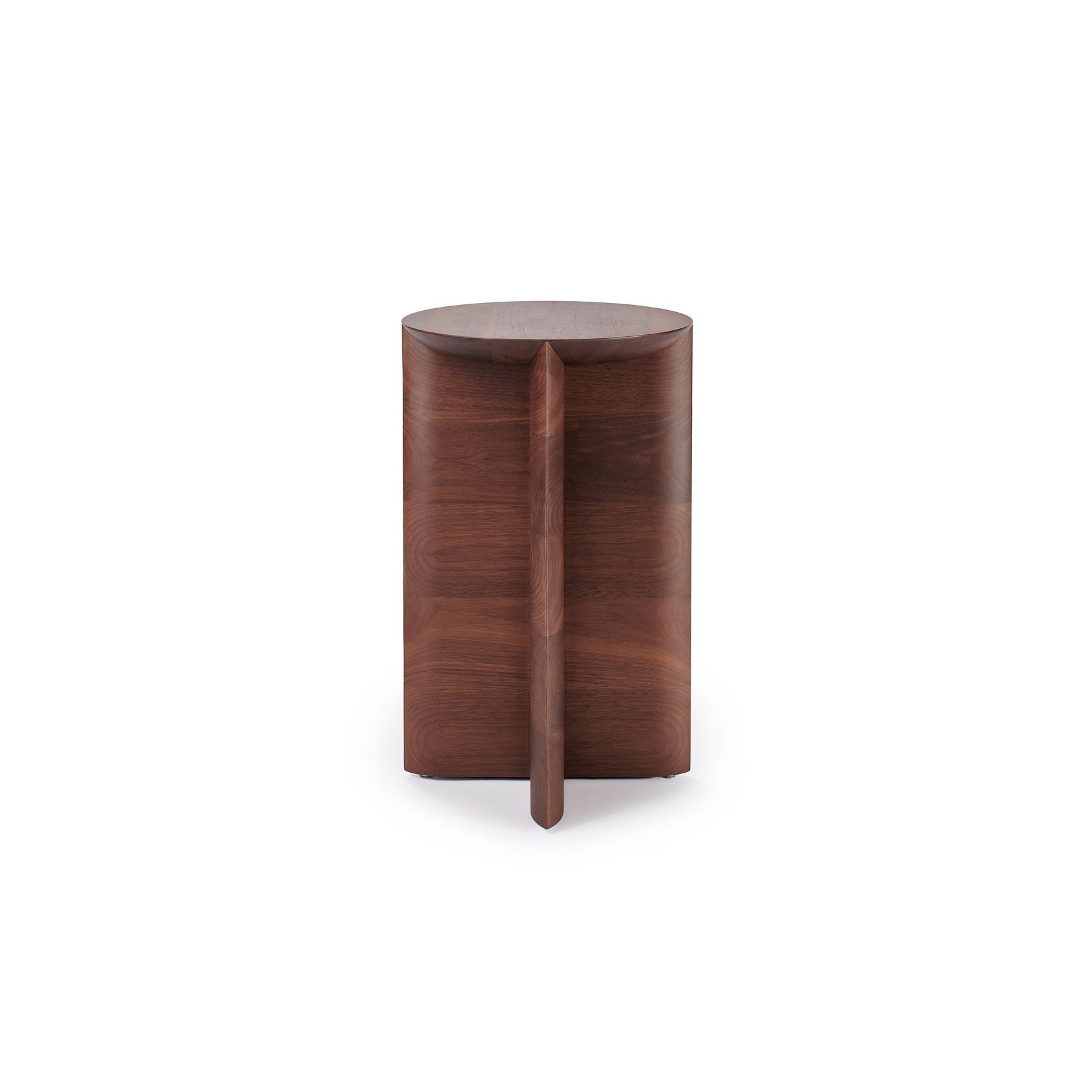 Nami Tables gallery detail image