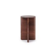 Nami Tables gallery detail image