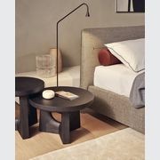 Nara Coffee Table gallery detail image