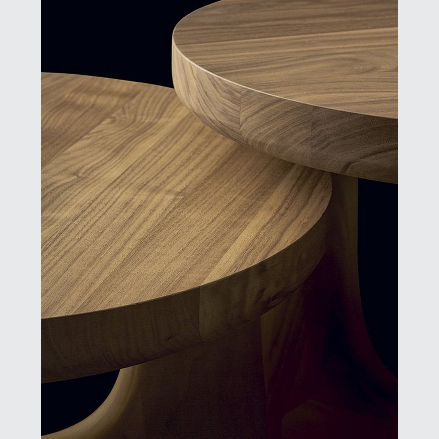 Nara Coffee Table gallery detail image