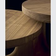 Nara Coffee Table gallery detail image