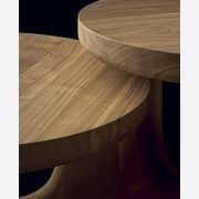 Nara Coffee Table gallery detail image