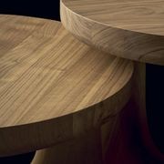 Nara Coffee Table gallery detail image