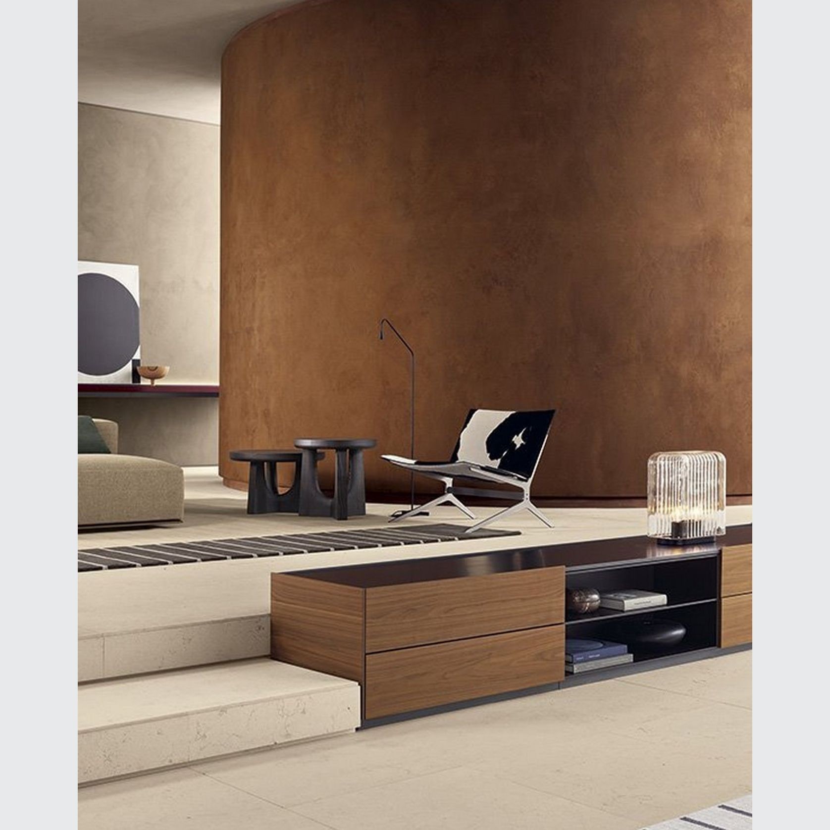 Nara Coffee Table gallery detail image