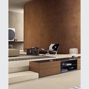 Nara Coffee Table gallery detail image