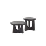 Nara Coffee Table gallery detail image