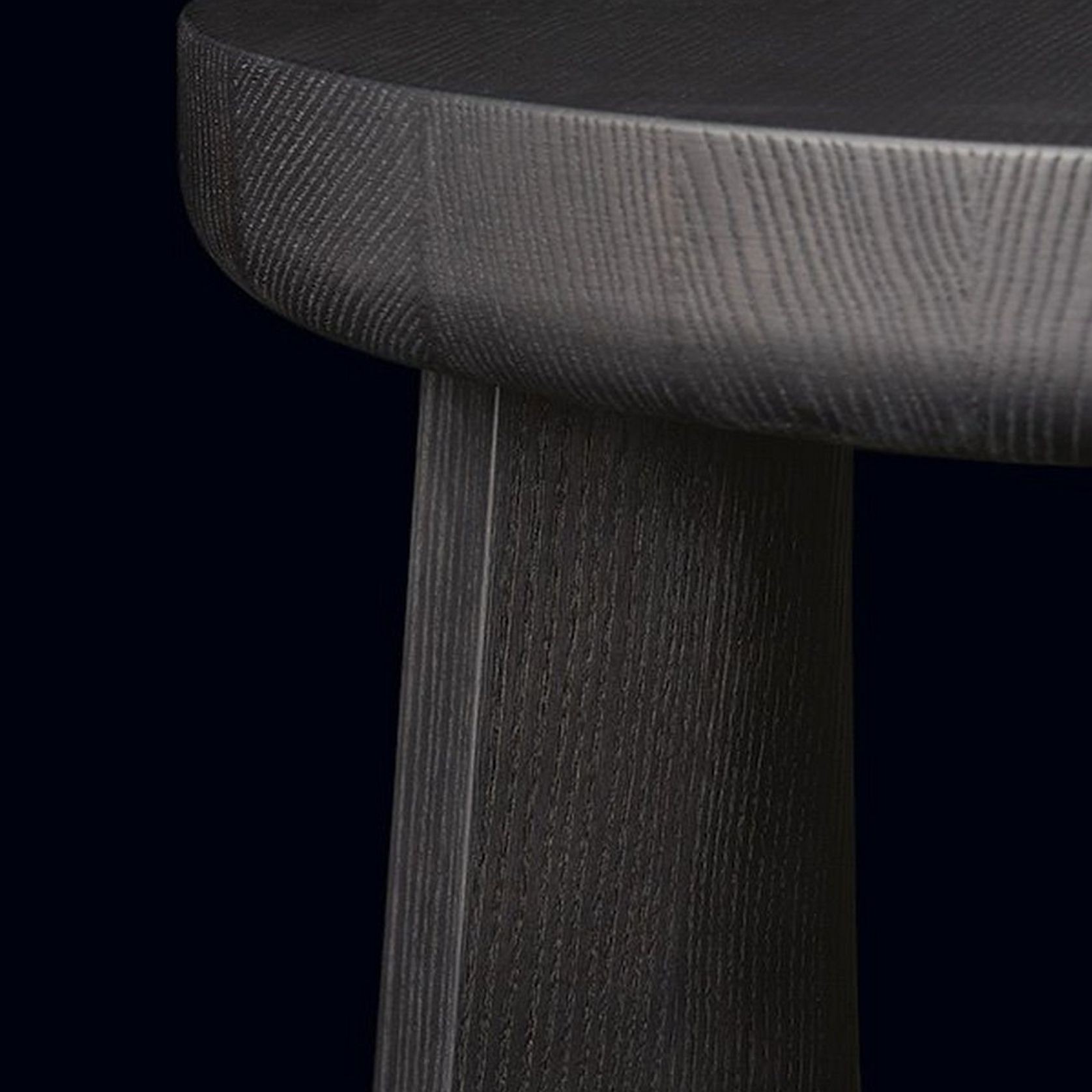 Nara Coffee Table gallery detail image