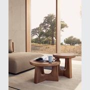 Nara Coffee Table gallery detail image