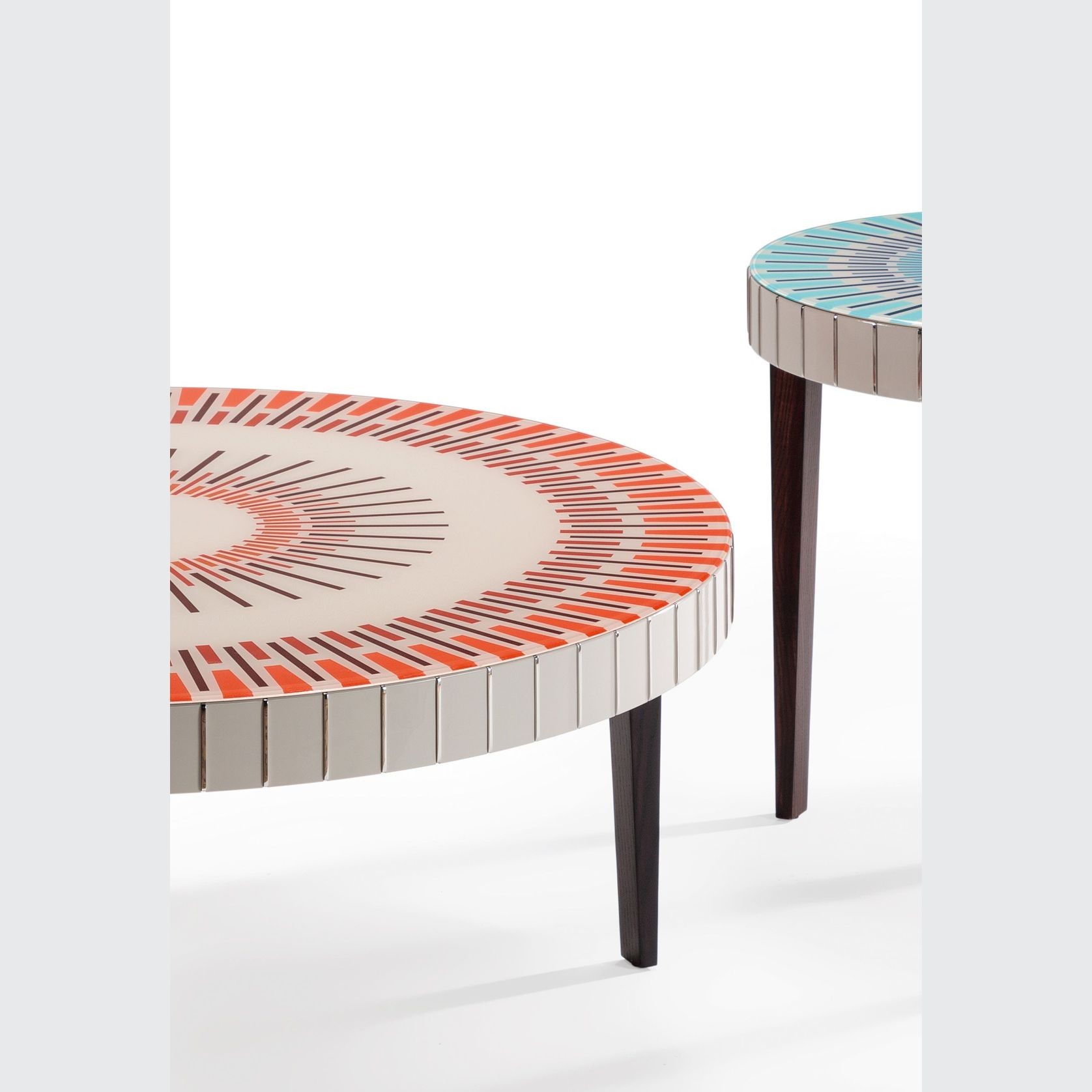 Sun Coffee Table gallery detail image