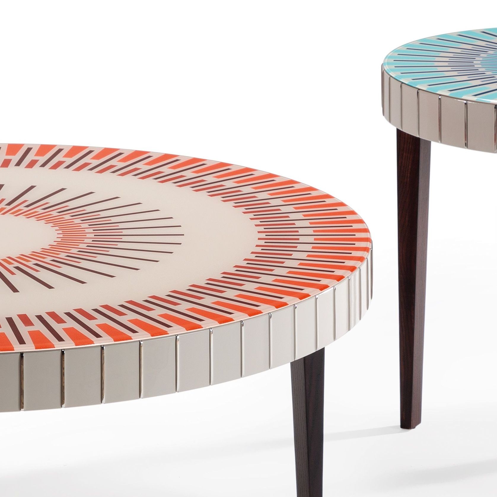 Sun Coffee Table gallery detail image