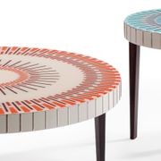 Sun Coffee Table gallery detail image