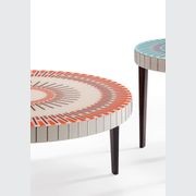 Sun Coffee Table gallery detail image