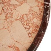 Pippa Stripe Coffee Table gallery detail image