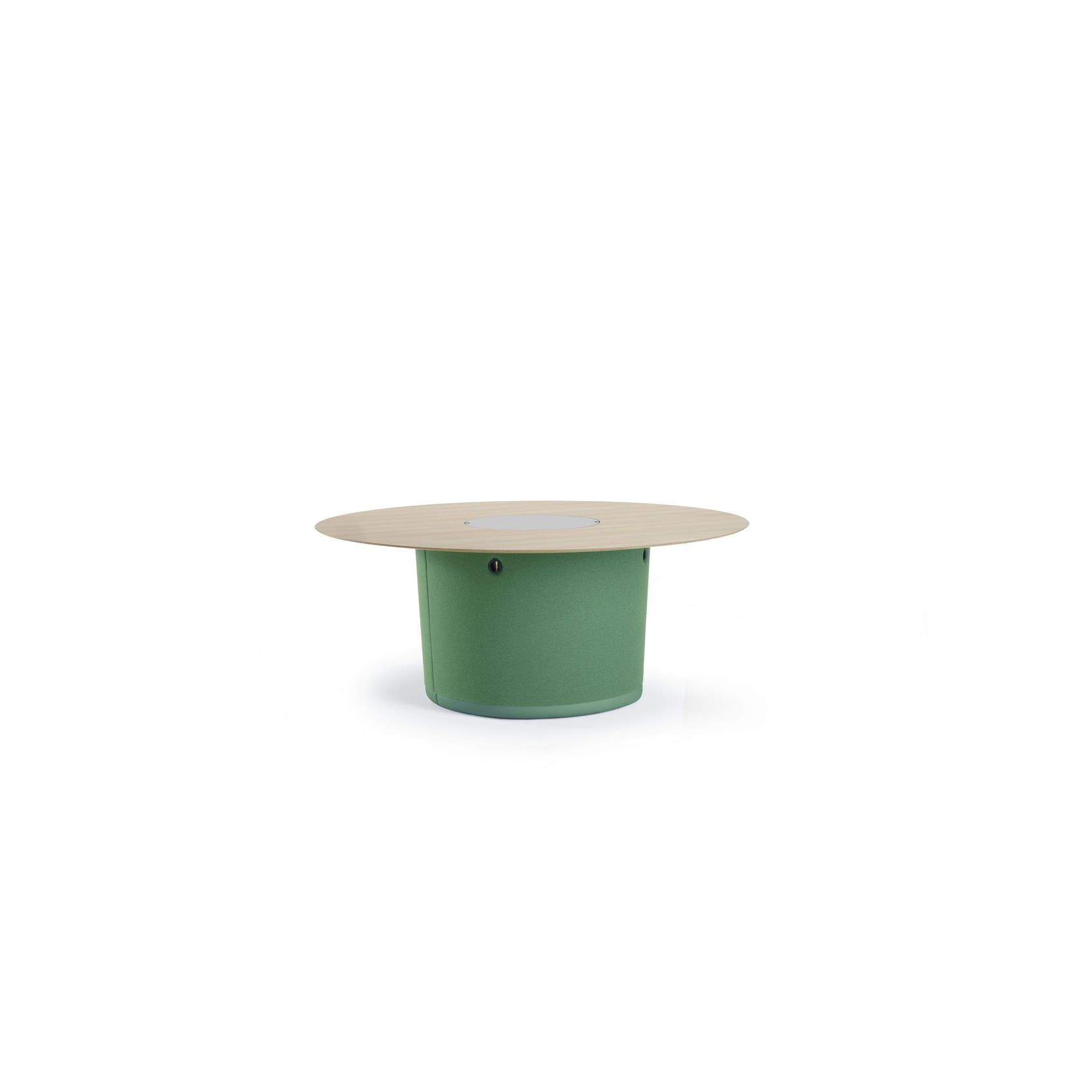 On Point Table H650 by Mattias Stenberg gallery detail image