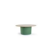 On Point Table H650 by Mattias Stenberg gallery detail image