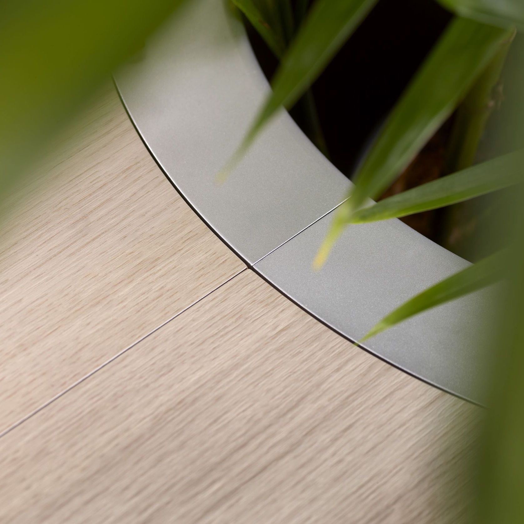 On Point Table H650 by Mattias Stenberg gallery detail image