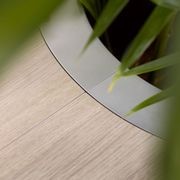 On Point Table H650 by Mattias Stenberg gallery detail image