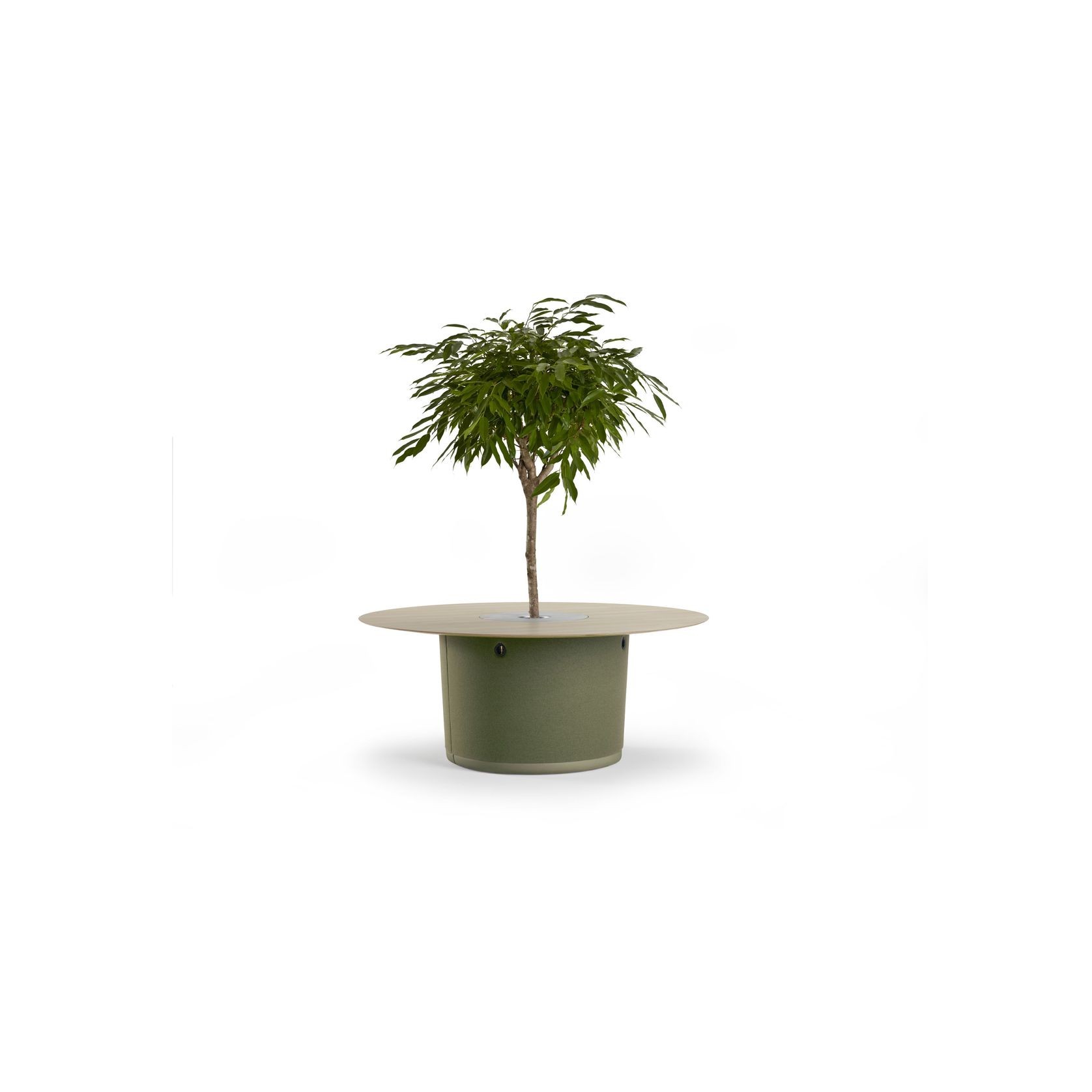 On Point Table H650 by Mattias Stenberg gallery detail image