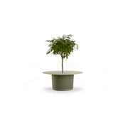 On Point Table H650 by Mattias Stenberg gallery detail image