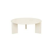 Ray Marble Coffee Table gallery detail image