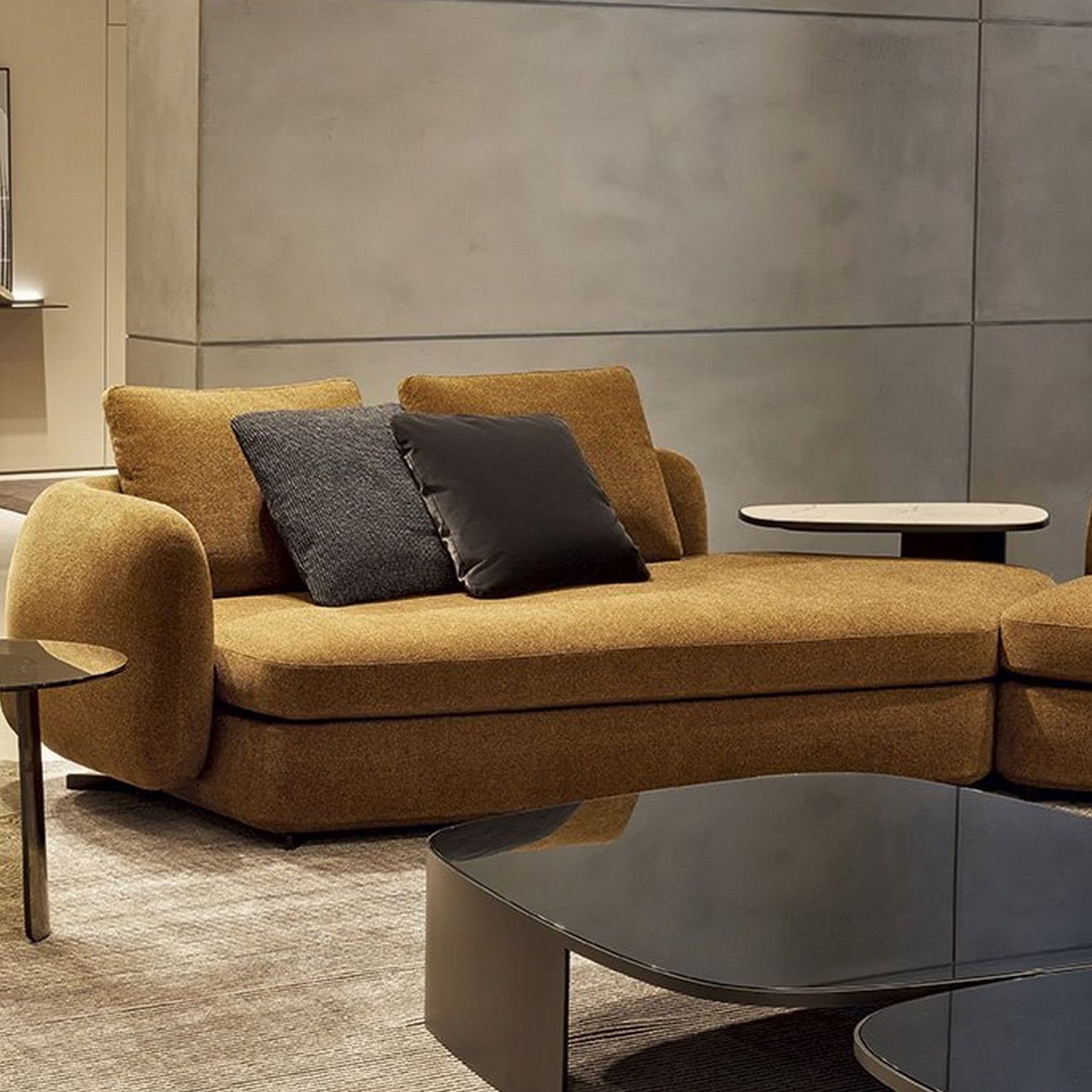 Orbit Coffee Table gallery detail image